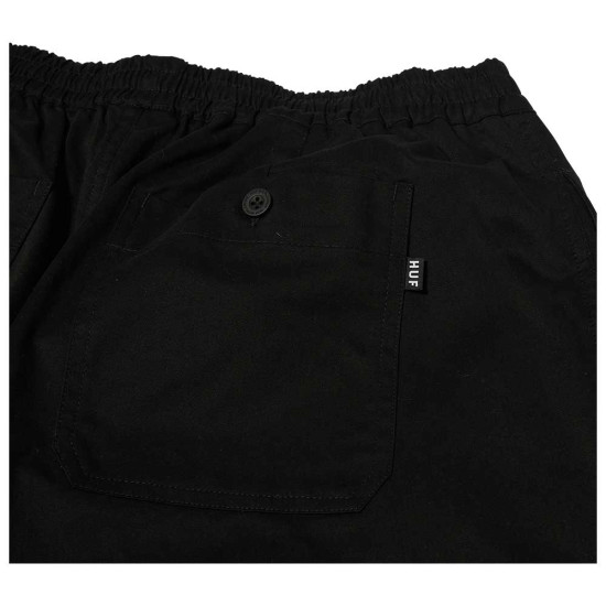 Huf Ανδρικό παντελόνι Brushed Skate Pant
